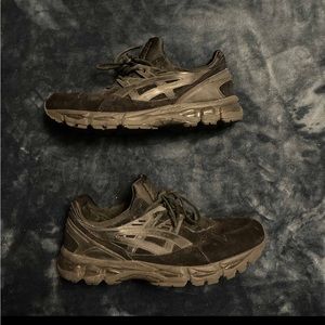 ASICS Gel Kayano 21 Trainer